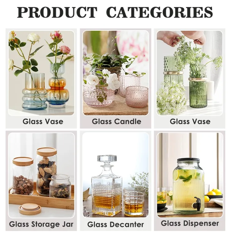 product-750-761 product-750-761