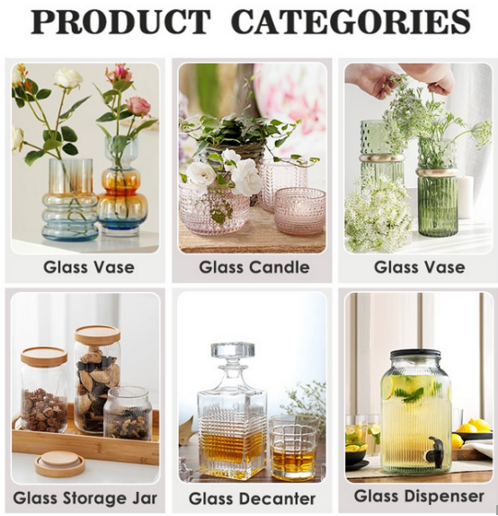 product-554-574