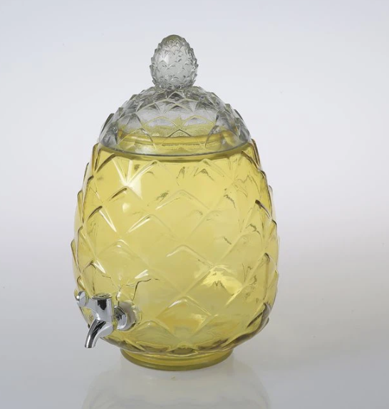 product-546-574