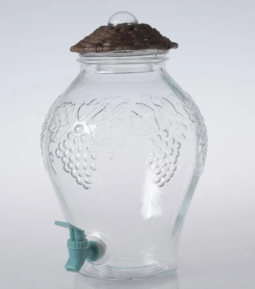 product-511-579