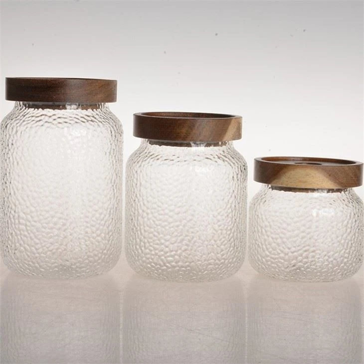 honey storage jar 3 honey storage jar 3