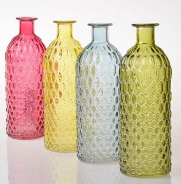 product-352-358
