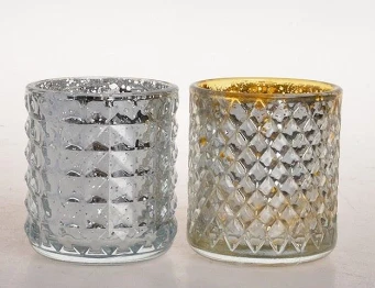 product-341-262 product-341-262