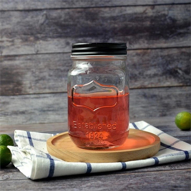 mason jar 200ml2