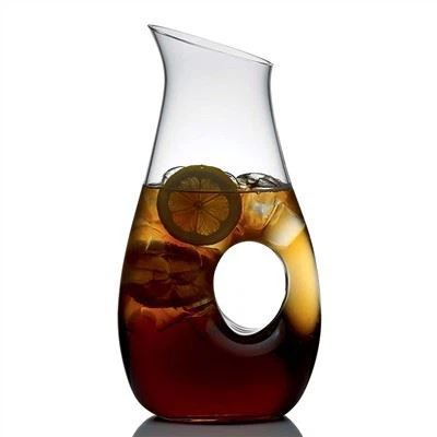 Caraffa per decanter per vino