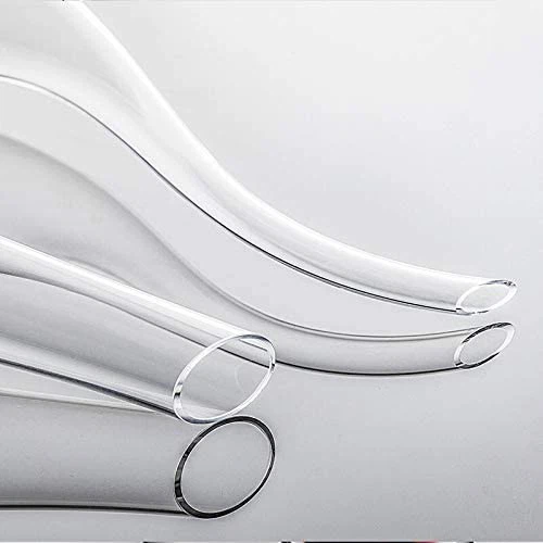 Wine Decanter Carafe