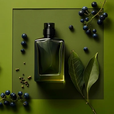 zgsglassAGLASSbottleofgreenperfumewithanamberliquida24853b1e-1266-448c-9db8-f479a788d76d zgsglassAGLASSbottleofgreenperfumewithanamberliquida24853b1e-1266-448c-9db8-f479a788d76d